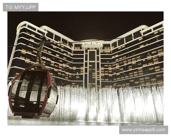 探索allbet欧博真人客户端：畅享真实赌场体验的最佳选择